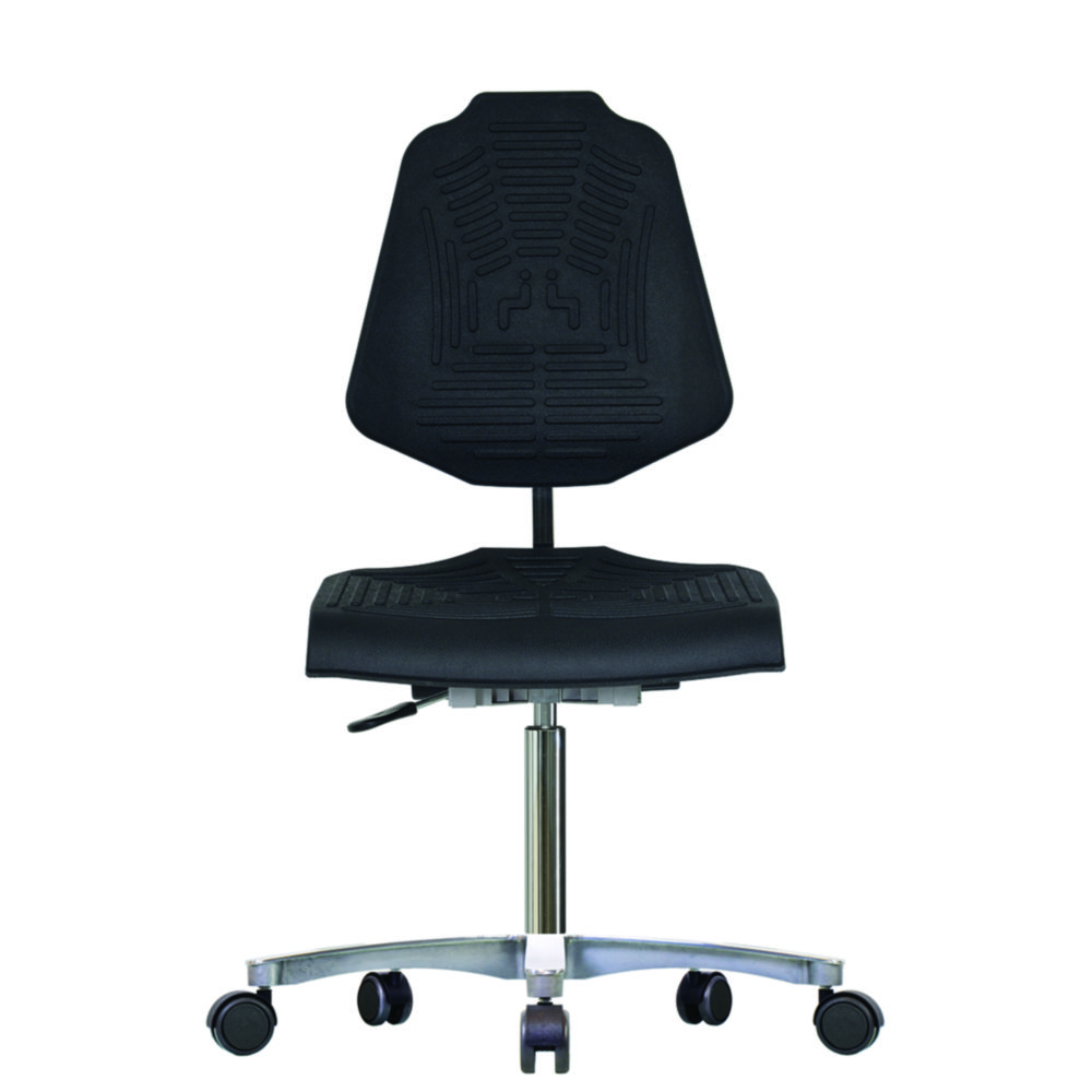 Otočná stolička, WS 1220 E XL MASTER 150 CLASSIC