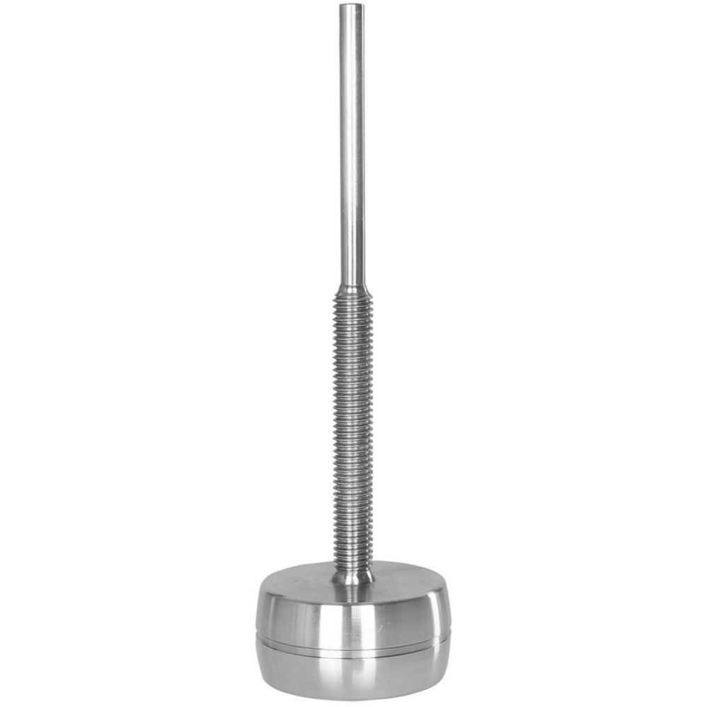 Záznamník teploty EBI 12-T26