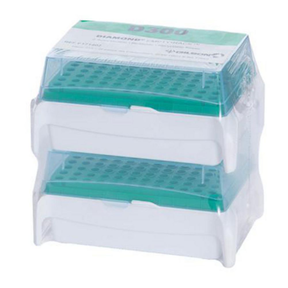 Prázdne stojany pre ECOPACK™ a EASYPACK™