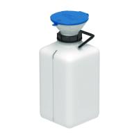 Obrázek produktové varianty
