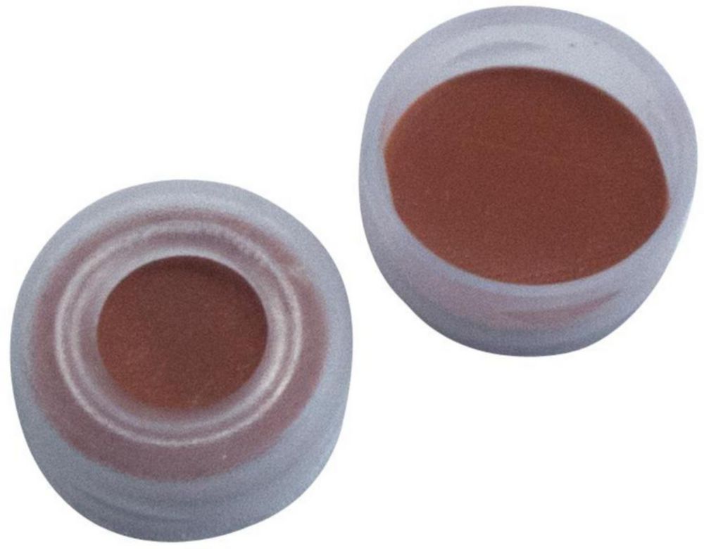 LLG-PE Snap Ring Seals ND11, pripravené na montáž