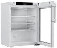 Obrázek produktové varianty