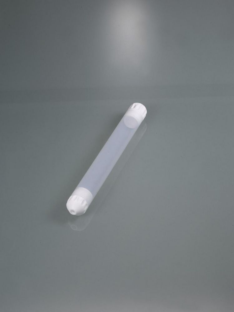Vzorkovač AquaSampler, PTFE/FEP