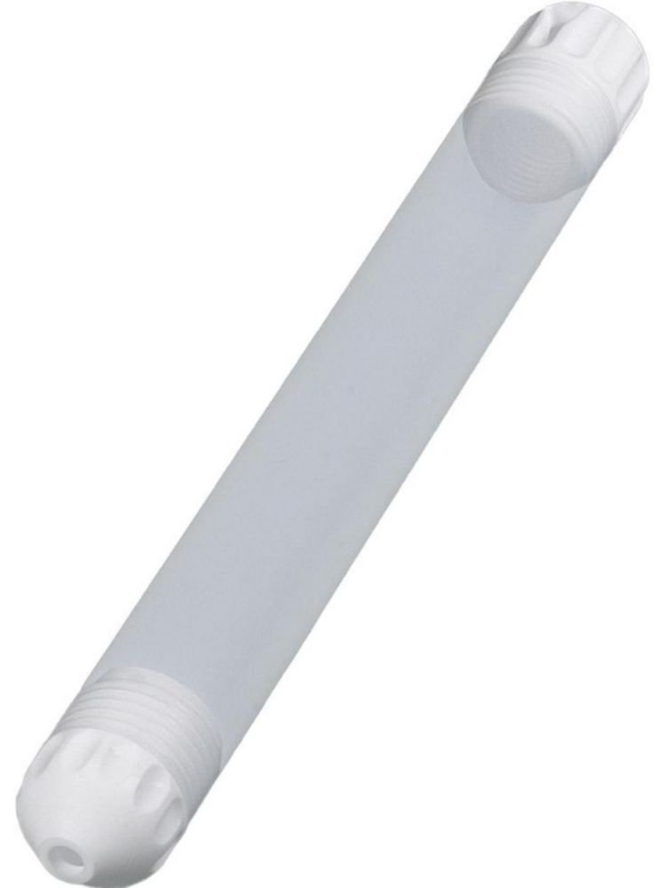 Vzorkovač AquaSampler, PTFE/FEP