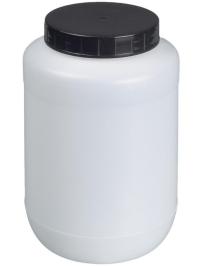 Obrázek produktové varianty