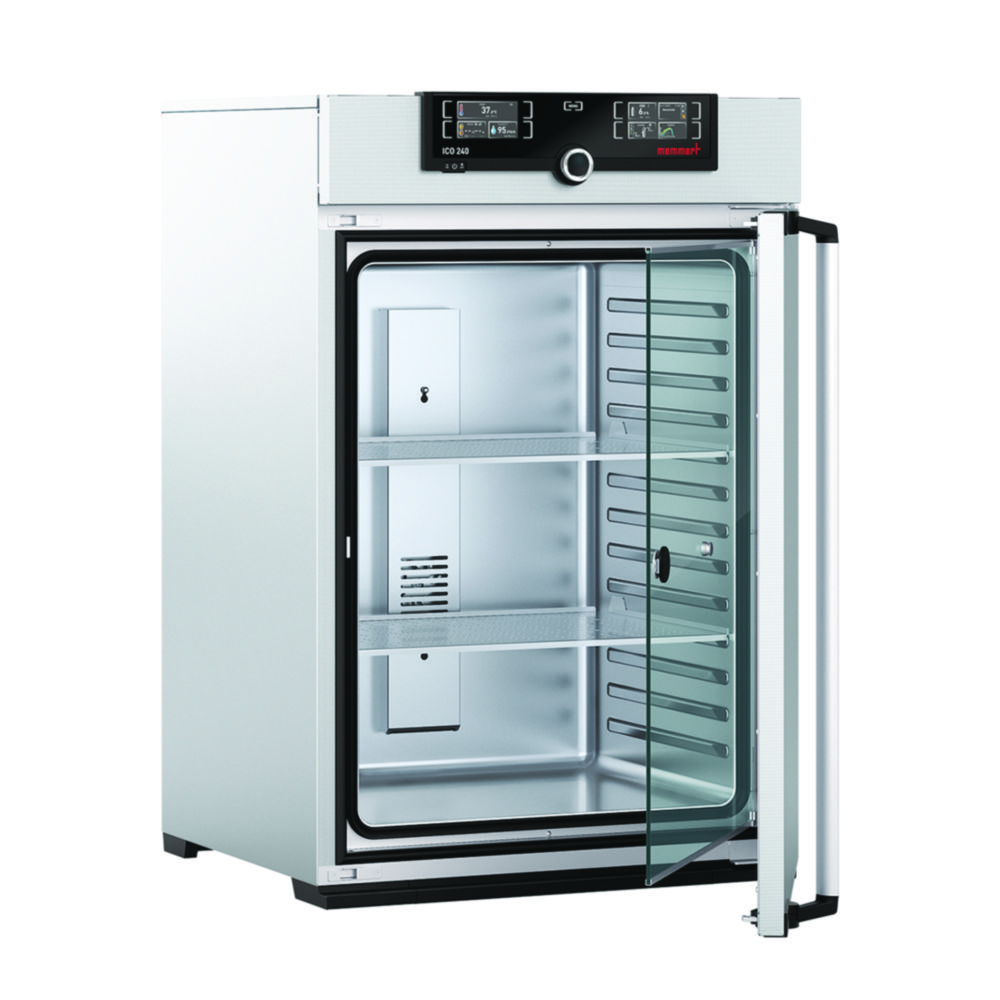 <sub>InkubátorCO2</sub> ICO