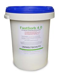 Obrázek produktové varianty