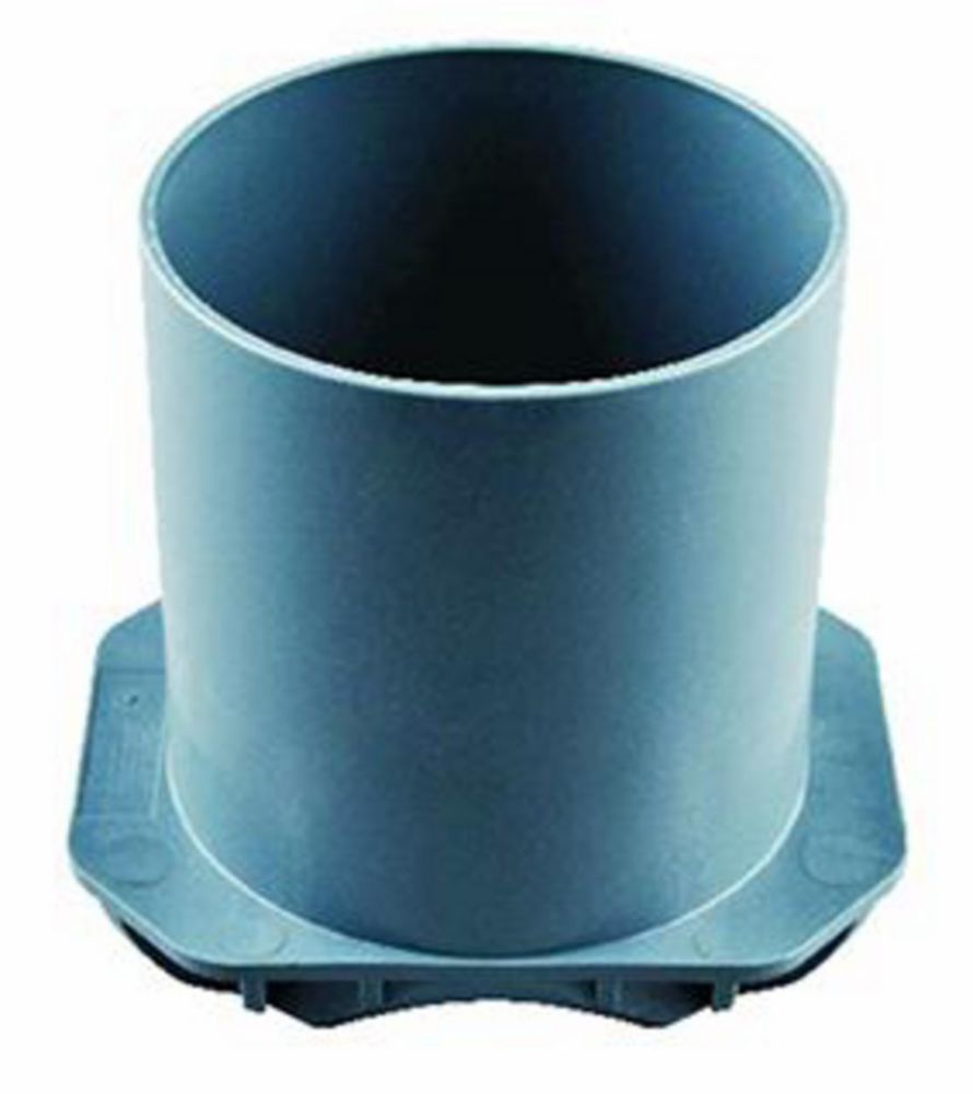 Adaptéry pre výkyvný rotor BIOFlex™ HC