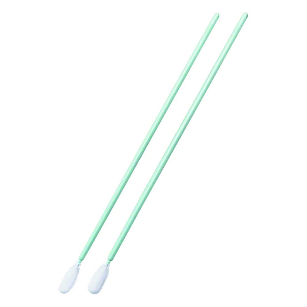Čisté tampóny pre čisté priestory ALPHA Stick