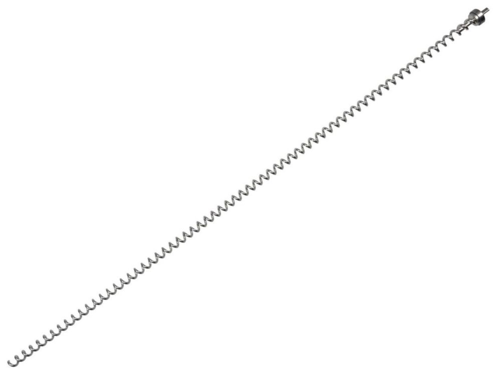 Dopravné špirály PowderProof<sup>®</sup>