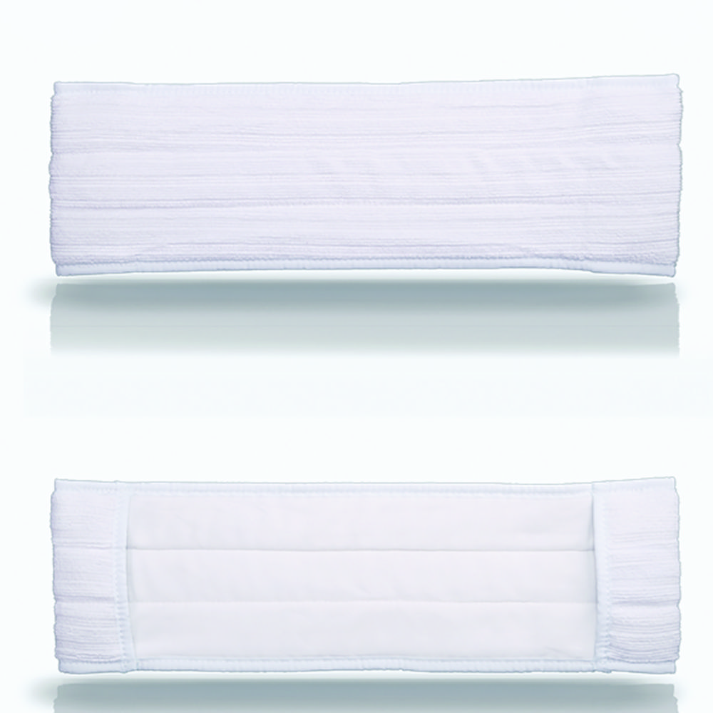 Obaly na mop Clino® One Way Standard PW/I