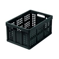 Obrázek produktové varianty
