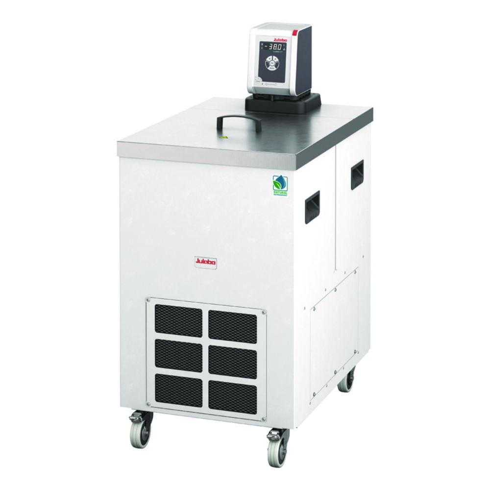 Chladiaci cirkulátor CORIO™ CP-1201F