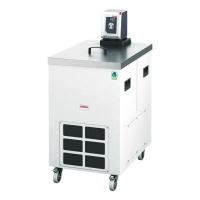 Obrázek produktové varianty