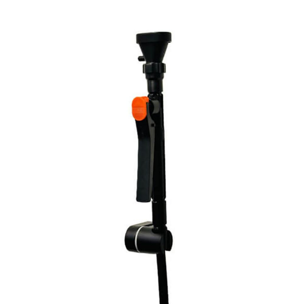 Očná sprcha Aqua Push
