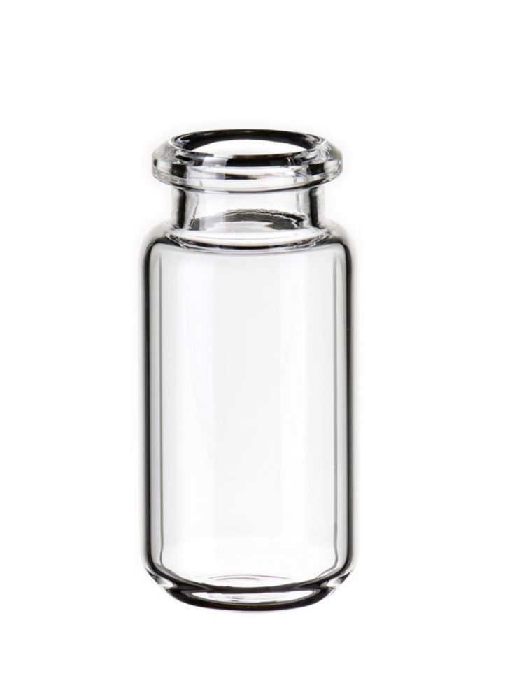 LLG-Headspace-Vials ND20 (5 ml a 10 ml)