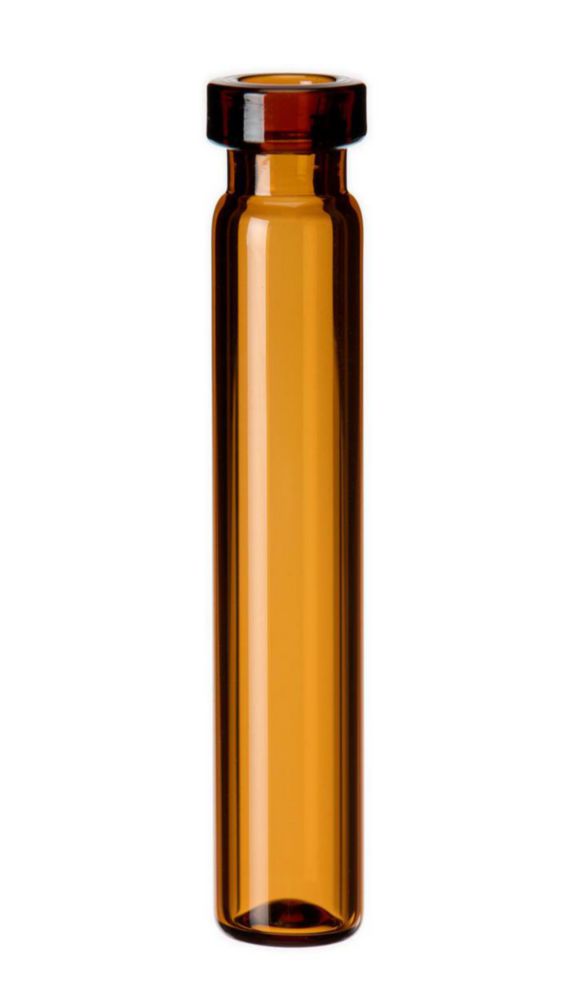 Mikroviaplikácie s krčkom LLG ND8