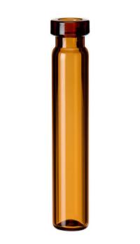 Obrázek produktové varianty