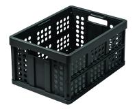 Obrázek produktové varianty