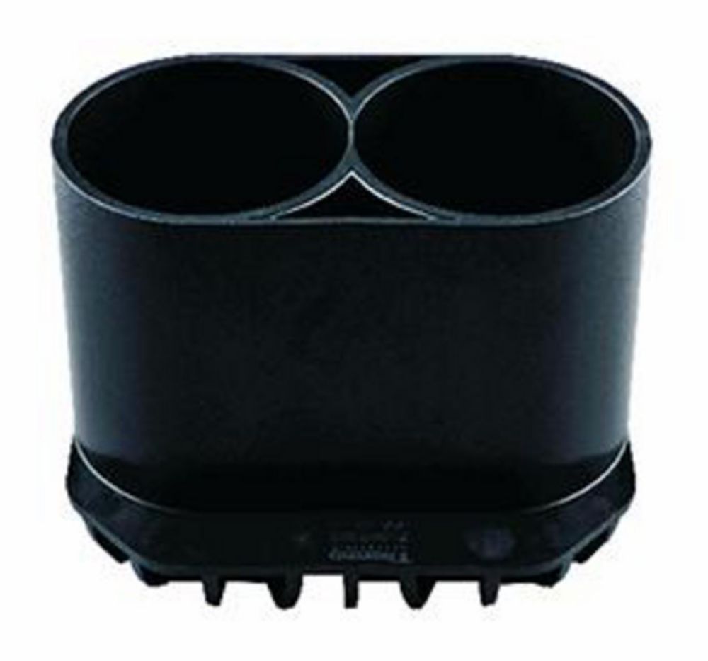 Adaptéry pre výkyvný rotor BIOFlex™ HC
