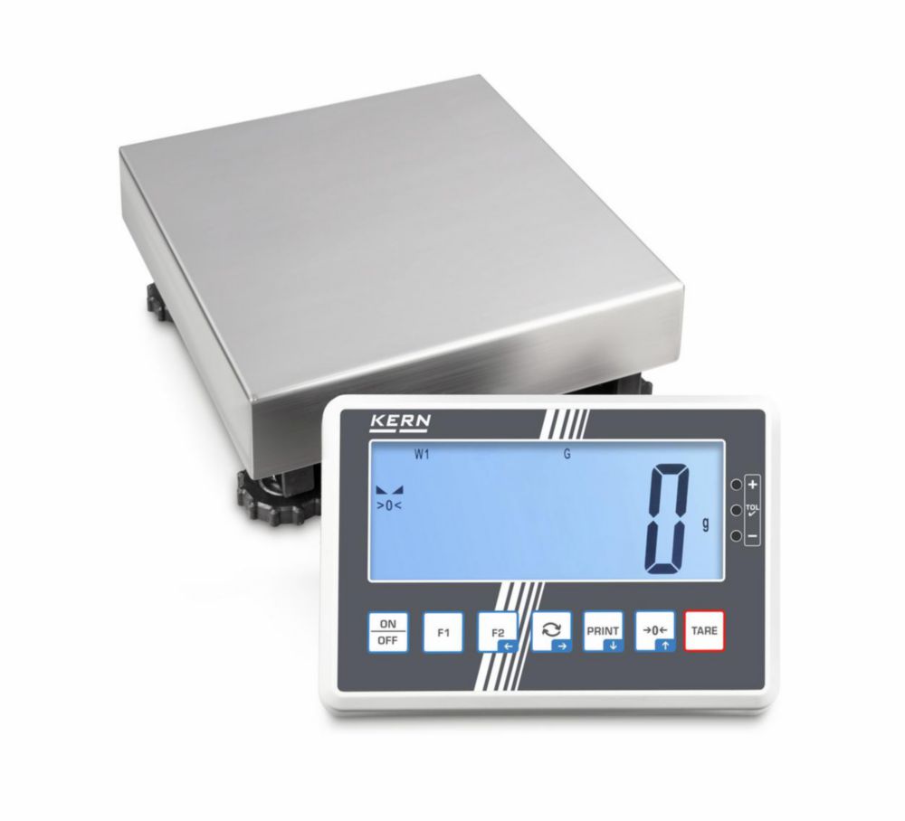Platform scales IFC, IoT-Line