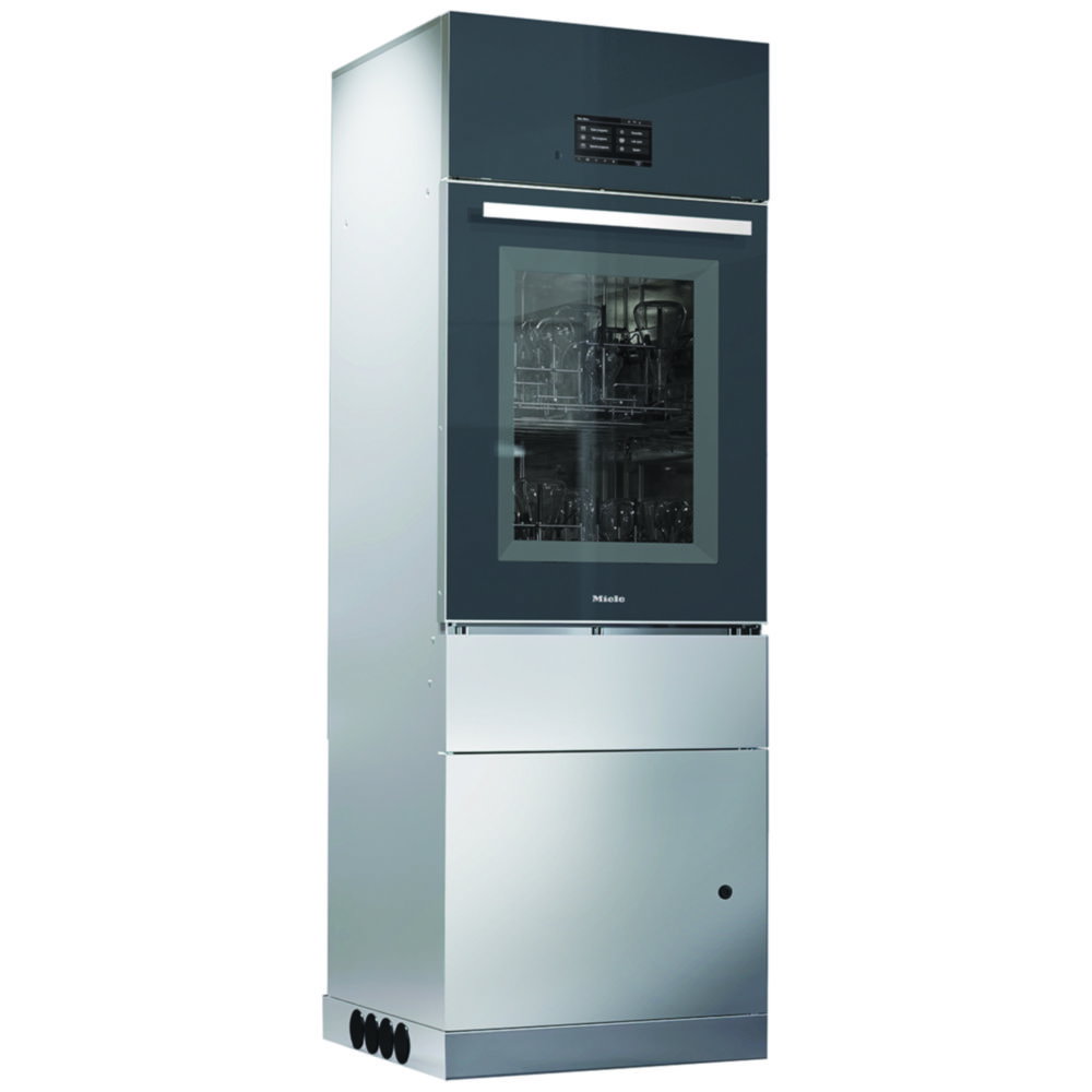Laboratórna umývačka SlimLine PLW 7111