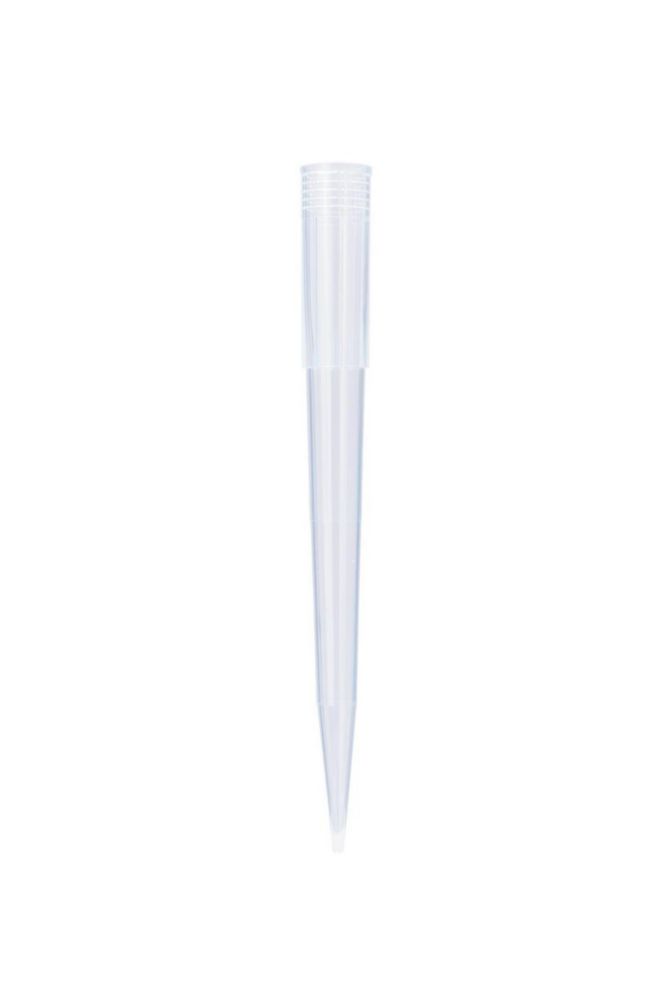 LLG-Pipette tips economy 2.0, PP