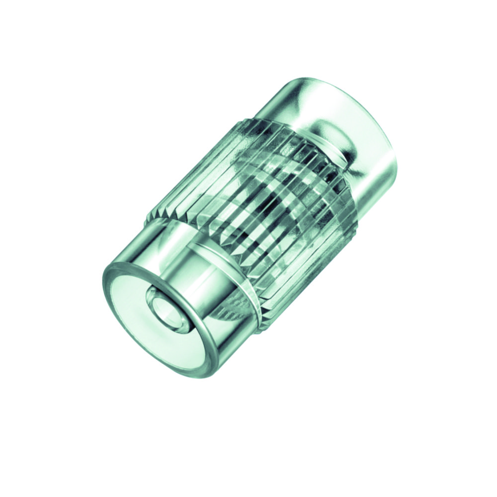 Adaptér <sup>Combifix®</sup> 