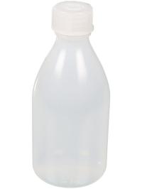 Obrázek produktové varianty