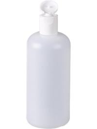 Obrázek produktové varianty