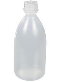 Obrázek produktové varianty