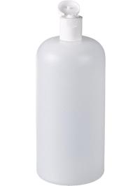 Obrázek produktové varianty