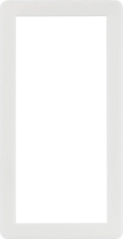 Vákuové rozdeľovače a príslušenstvo <sup>CHROMABOND®</sup> 