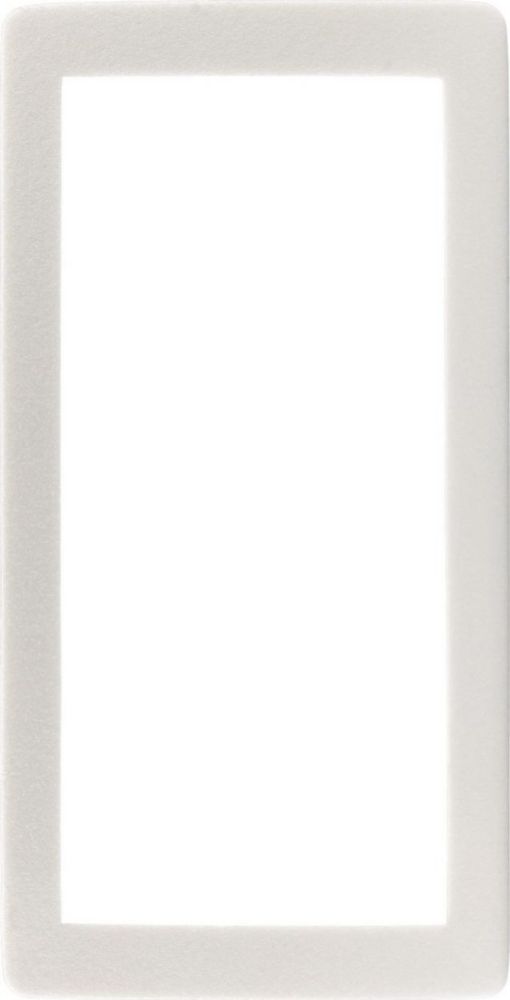 Vákuové rozdeľovače a príslušenstvo <sup>CHROMABOND®</sup> 