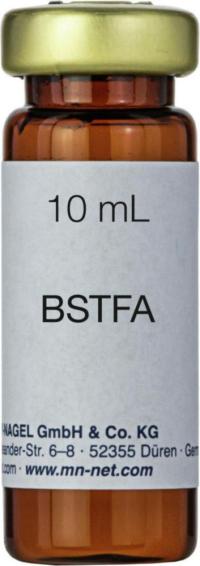 Obrázek produktové varianty