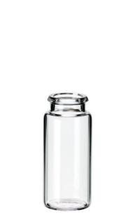 Obrázek produktové varianty