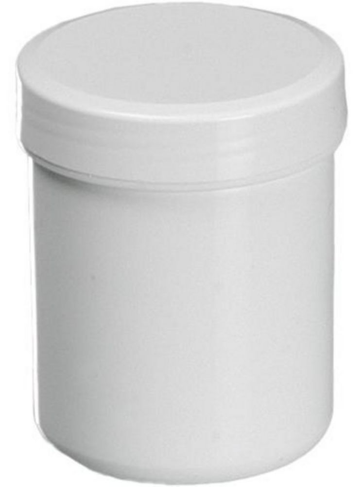 Poháre so skrutkovacím uzáverom, <sup>LaboPlast®</sup>, PP