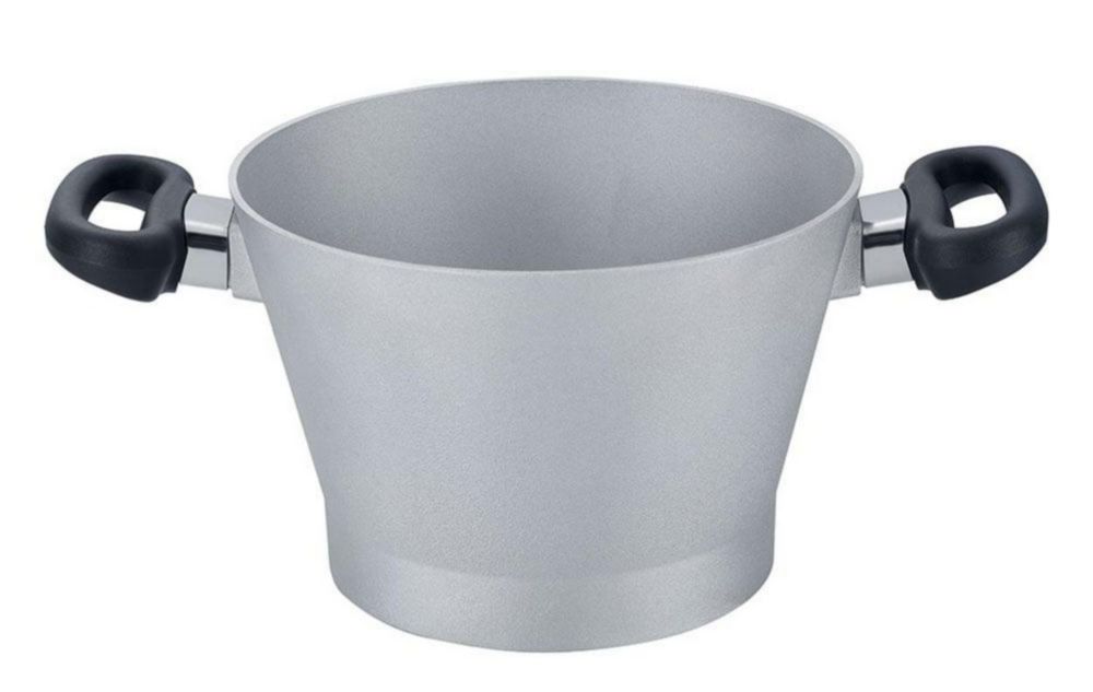 Celkové príslušenstvo pre magnetické miešadlá IKA