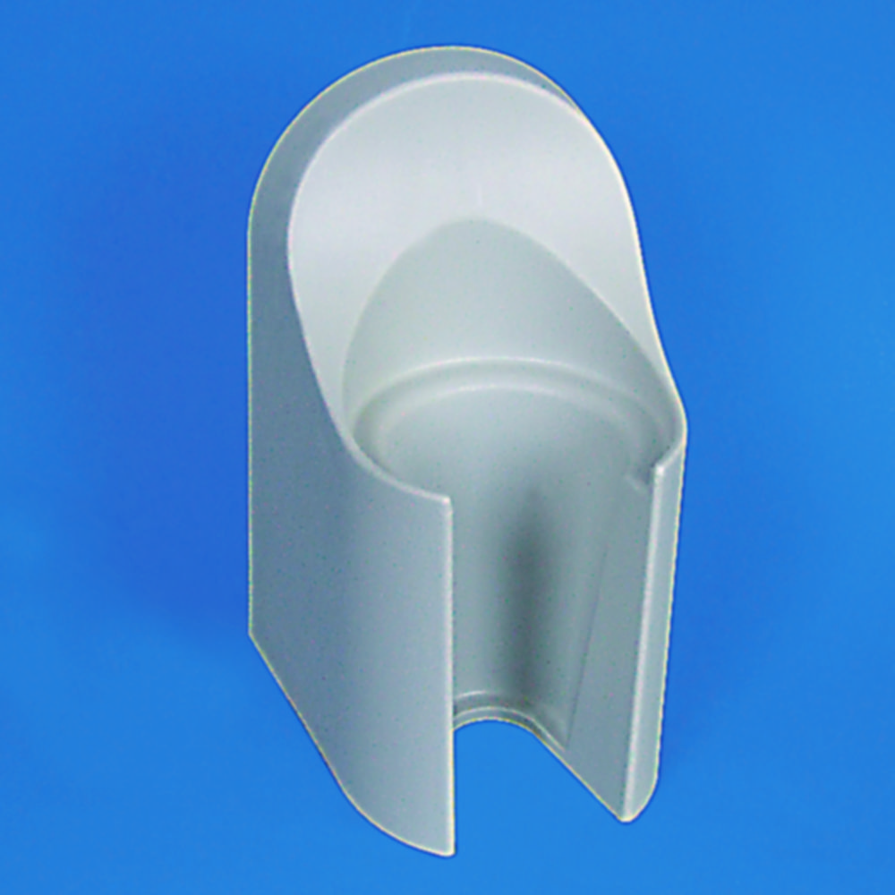 Príslušenstvo pre regulátor <sup>accu-jet®</sup> 