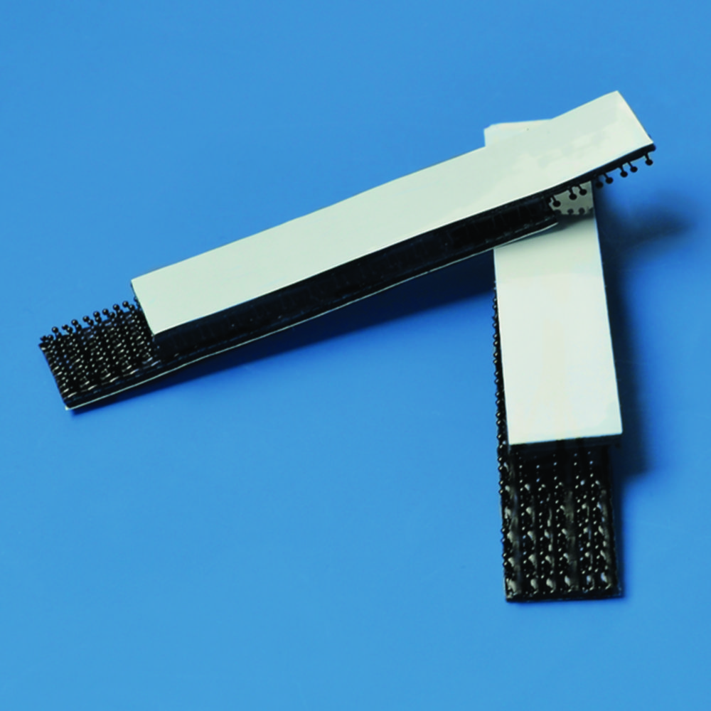 Príslušenstvo pre regulátor <sup>accu-jet®</sup> 