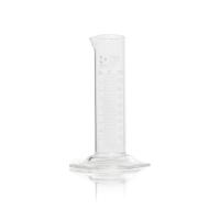 Obrázek produktové varianty