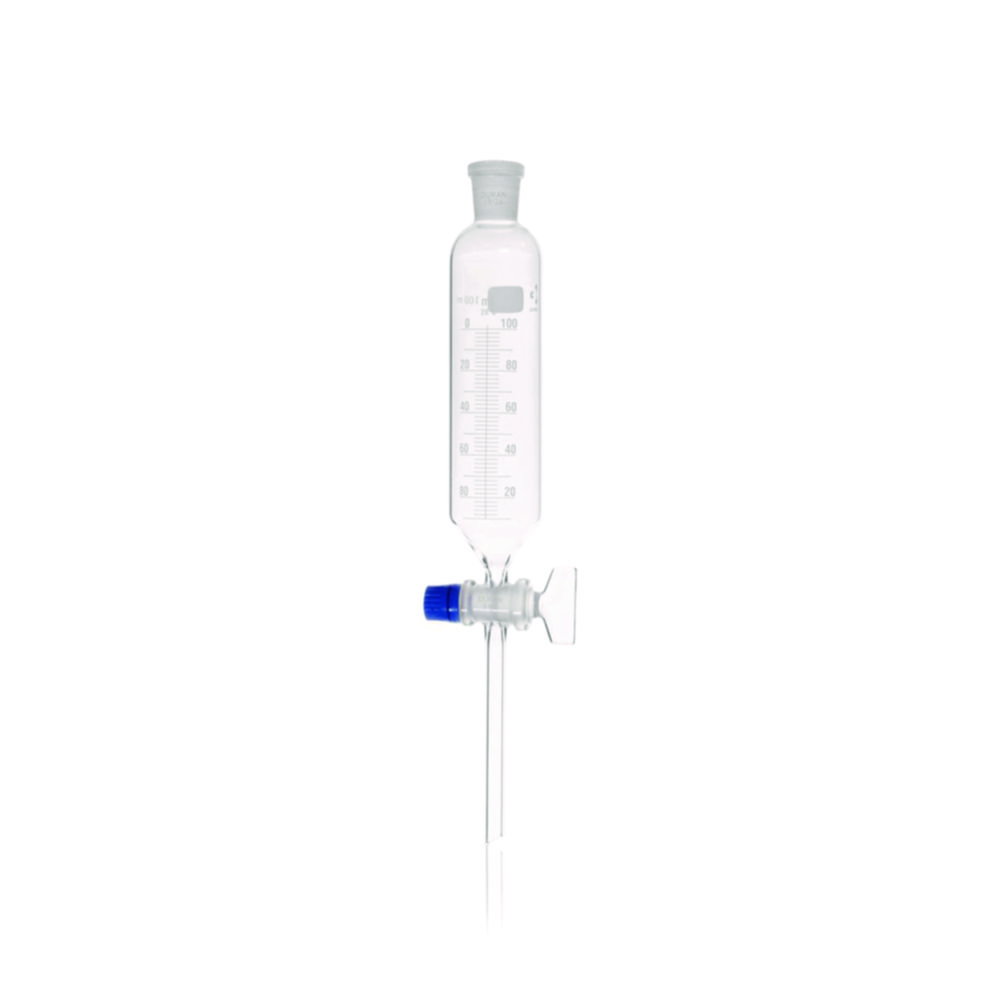 Padacie lieviky, DURAN<sup>®</sup>