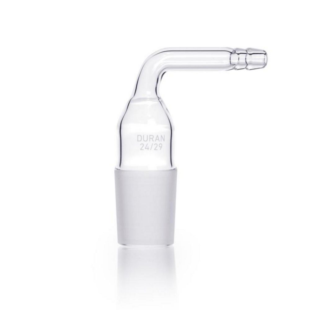 Spojovacie diely pre hadice, DURAN<sup>®</sup>