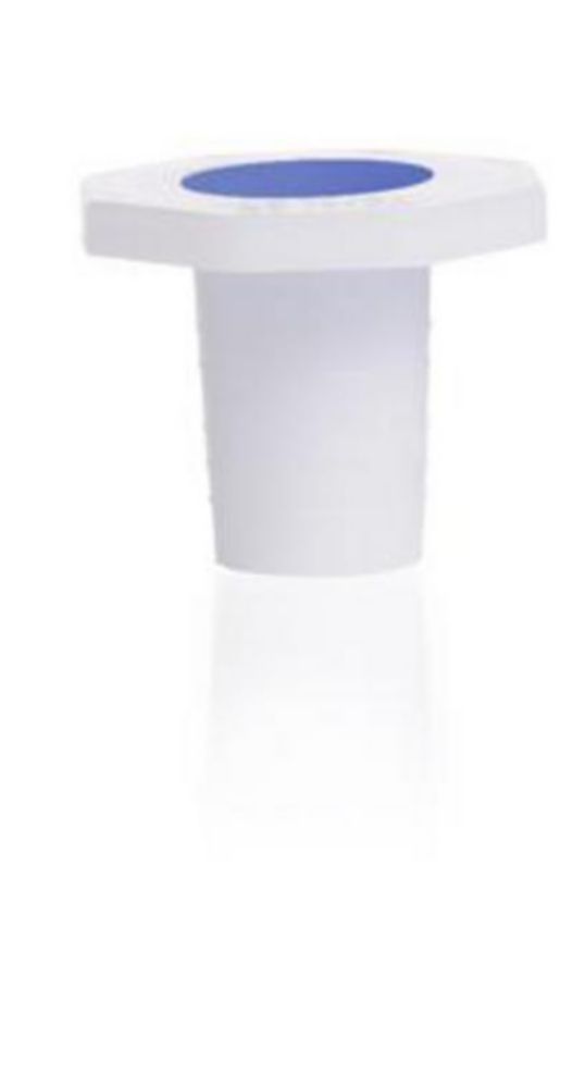 Zátky <sup>DURAN®</sup>, PE
