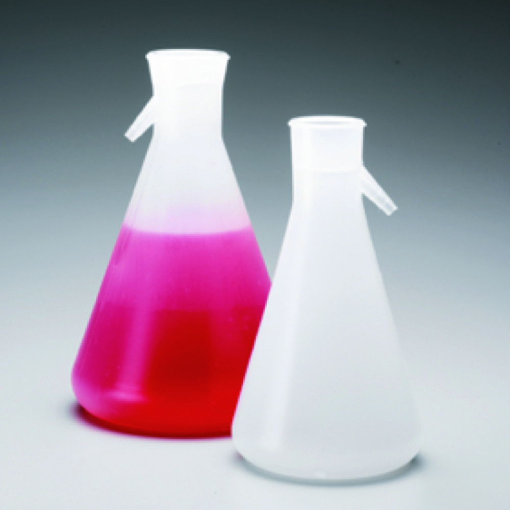 Filtračné banky Nalgene™, PP