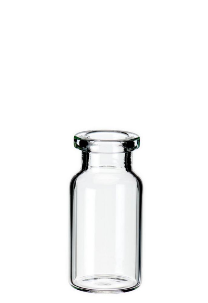 LLG-Headspace-Vials ND20 (5 ml a 10 ml)