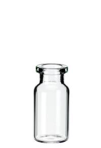 Obrázek produktové varianty
