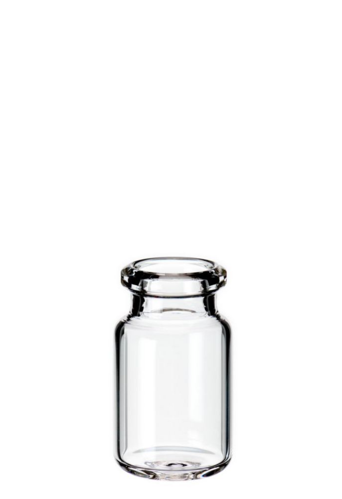 LLG-Headspace-Vials ND20 (5 ml a 10 ml)