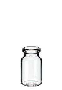 Obrázek produktové varianty