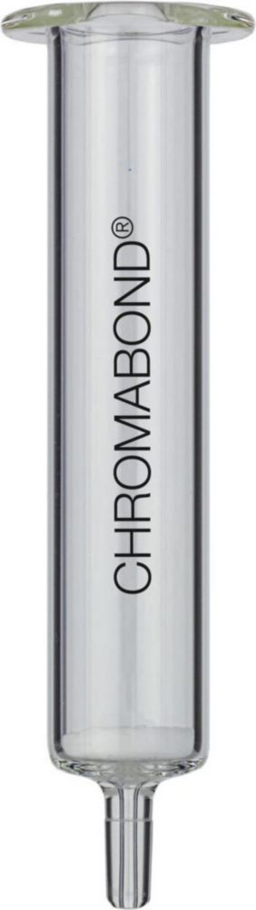 Príslušenstvo pre <sup>CHROMABOND®</sup>